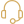 Usługi