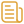 Blog ekspercki