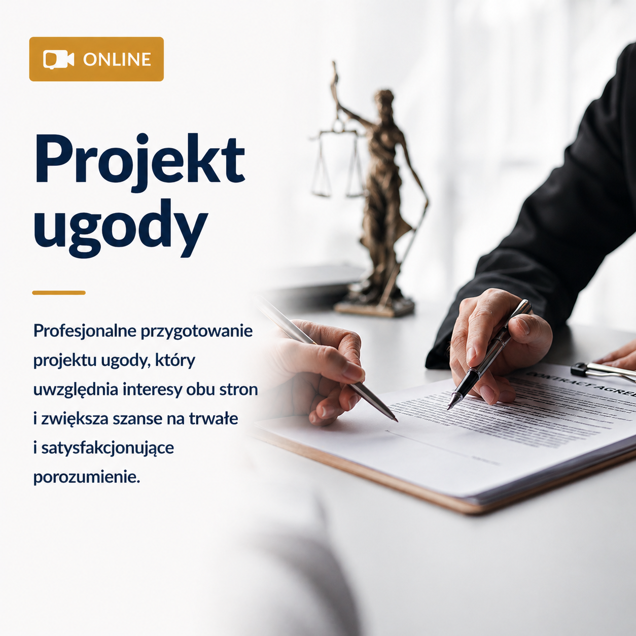 projekt-ugody Projekt ugody online - obrazek 1